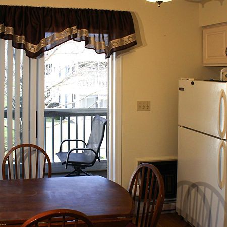 Wellington Manor Appartement Wells Buitenkant foto