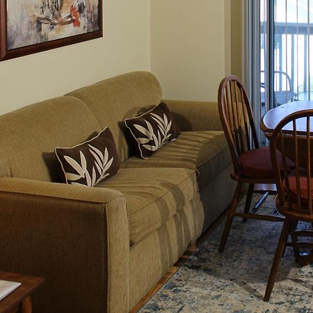 Wellington Manor Appartement Wells Buitenkant foto