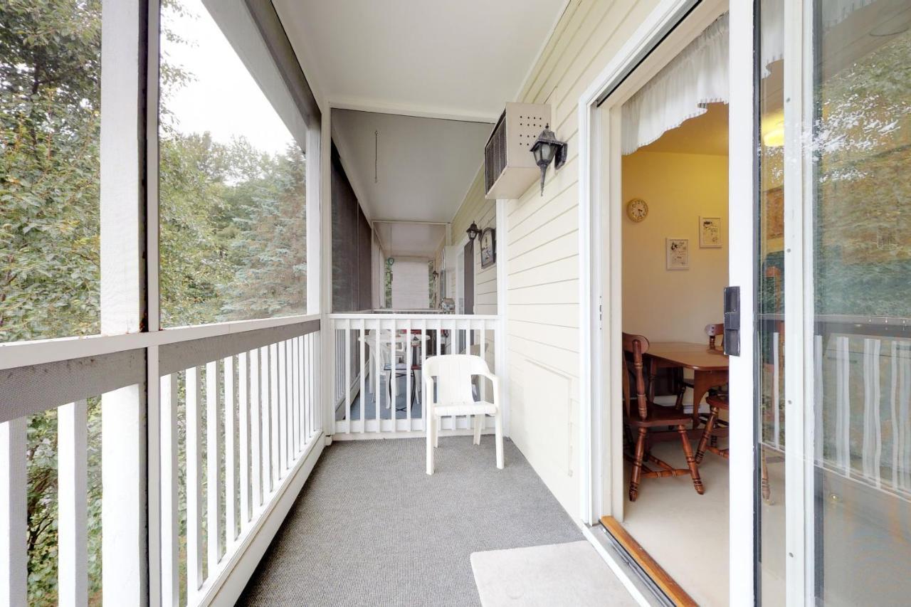 Wellington Manor Appartement Wells Buitenkant foto