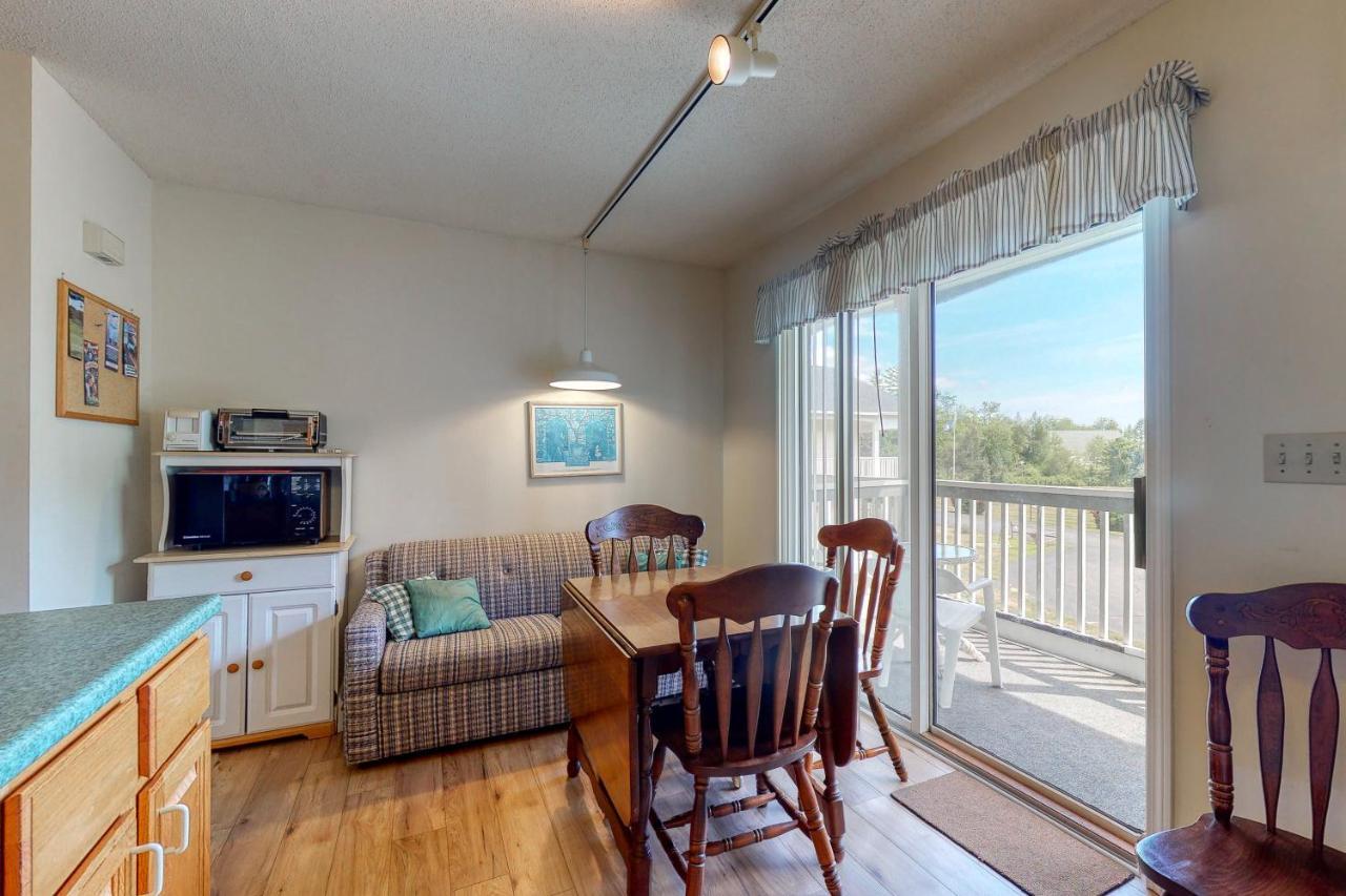 Wellington Manor Appartement Wells Buitenkant foto