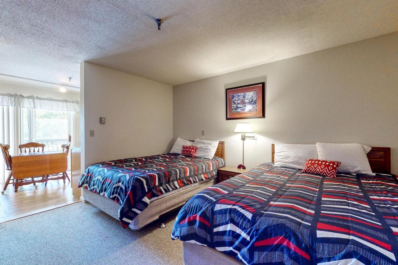 Wellington Manor Appartement Wells Buitenkant foto