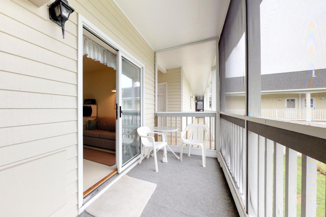 Wellington Manor Appartement Wells Buitenkant foto