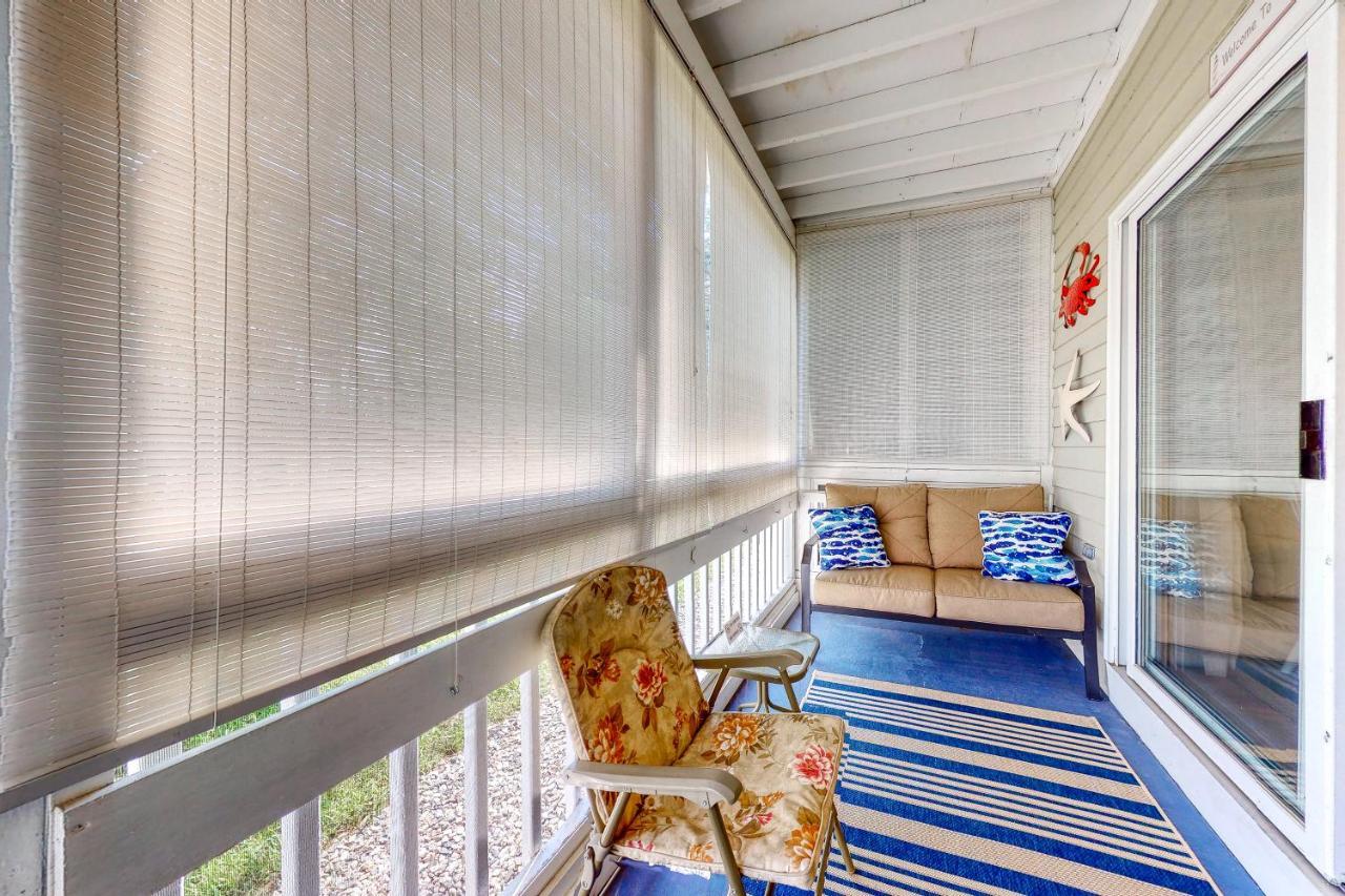 Wellington Manor Appartement Wells Buitenkant foto