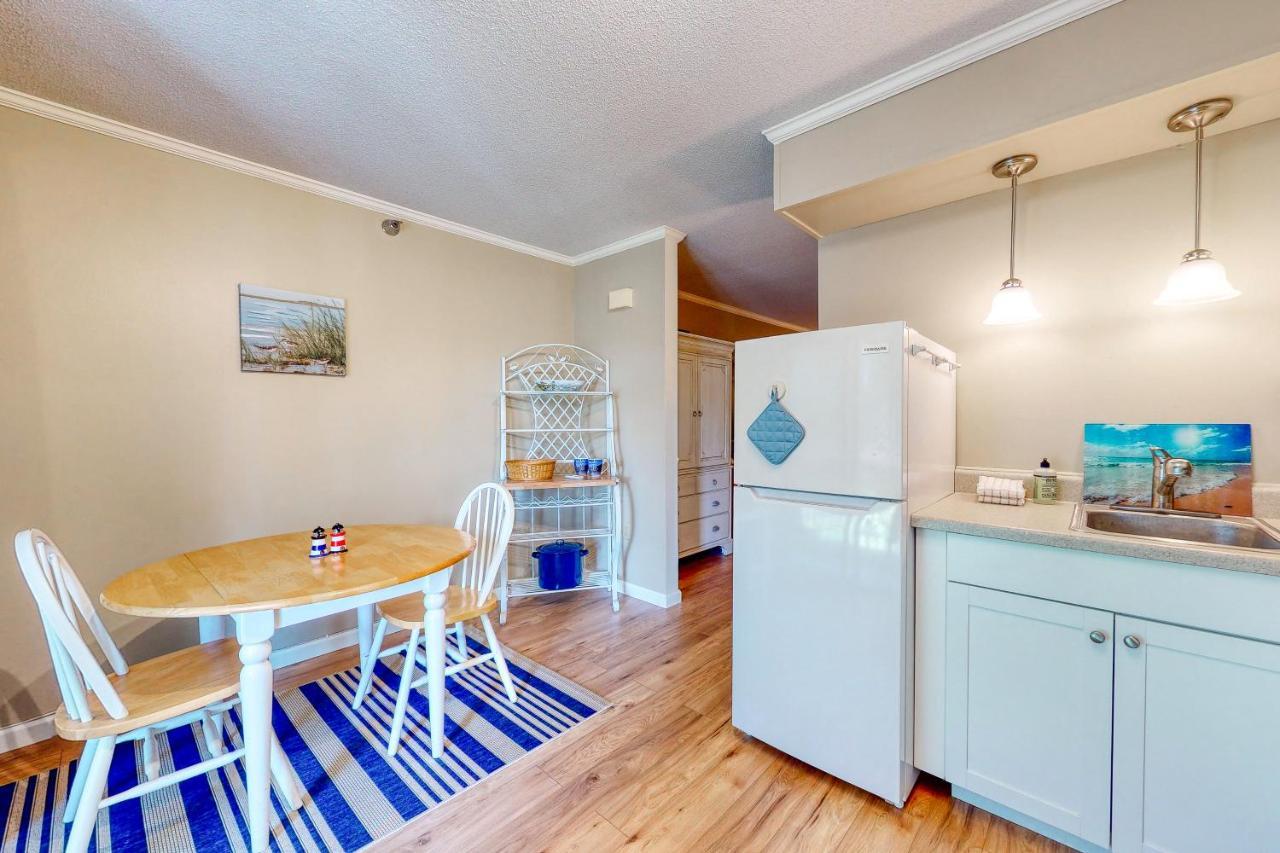Wellington Manor Appartement Wells Buitenkant foto