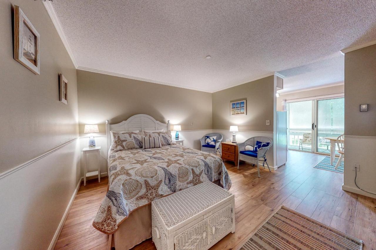 Wellington Manor Appartement Wells Buitenkant foto