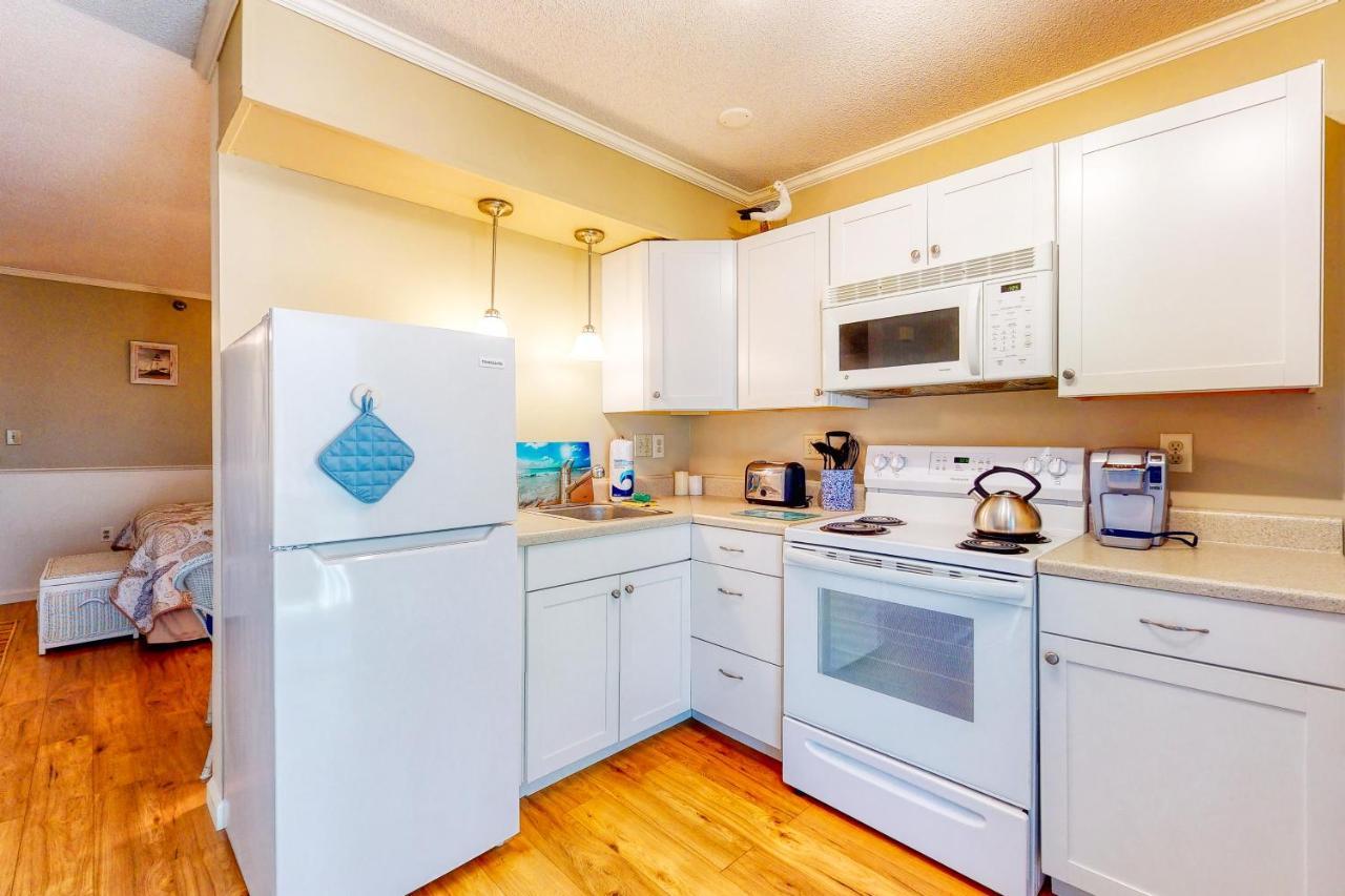 Wellington Manor Appartement Wells Buitenkant foto