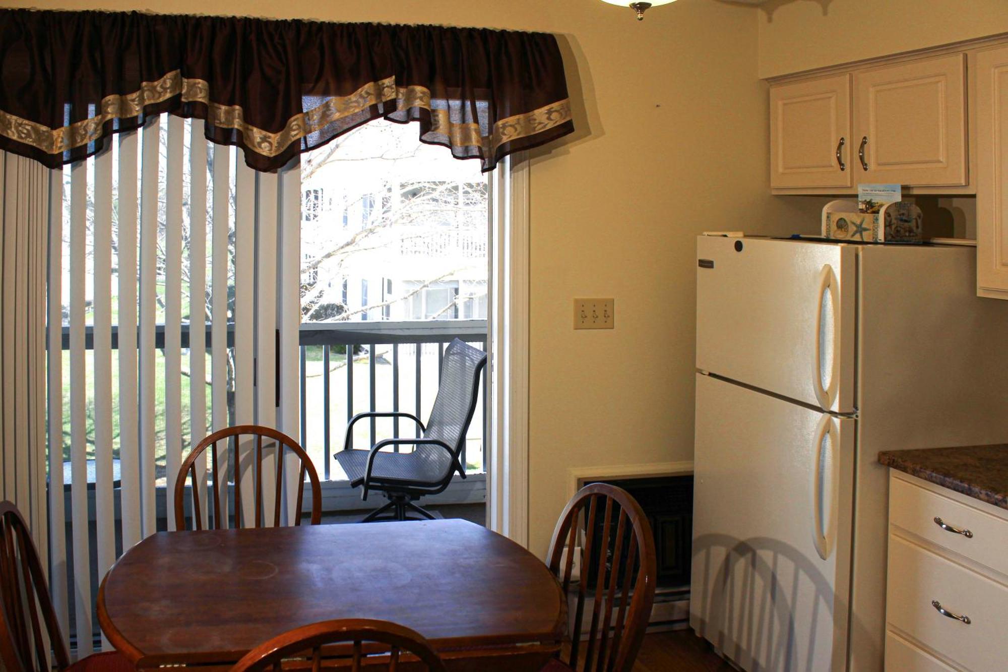 Wellington Manor Appartement Wells Buitenkant foto