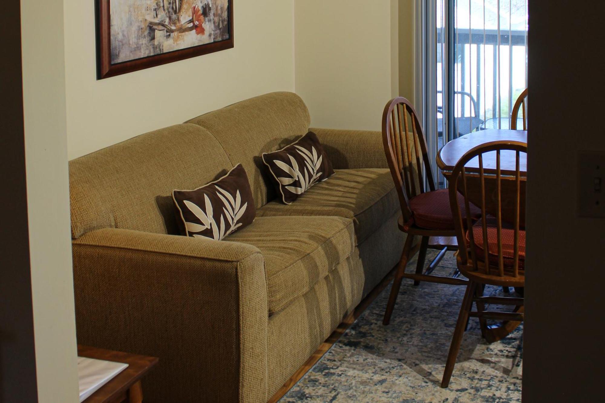 Wellington Manor Appartement Wells Buitenkant foto