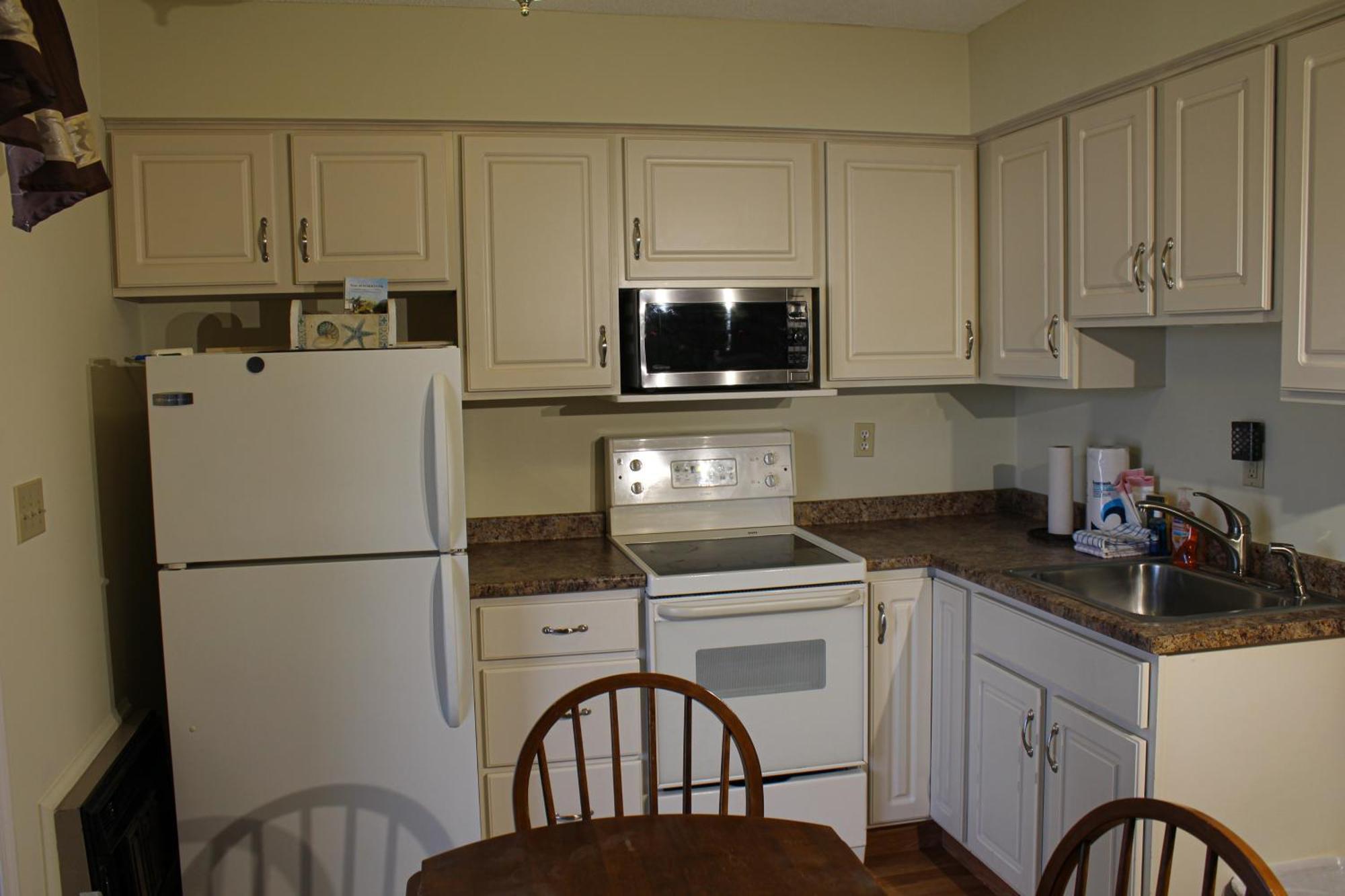 Wellington Manor Appartement Wells Buitenkant foto
