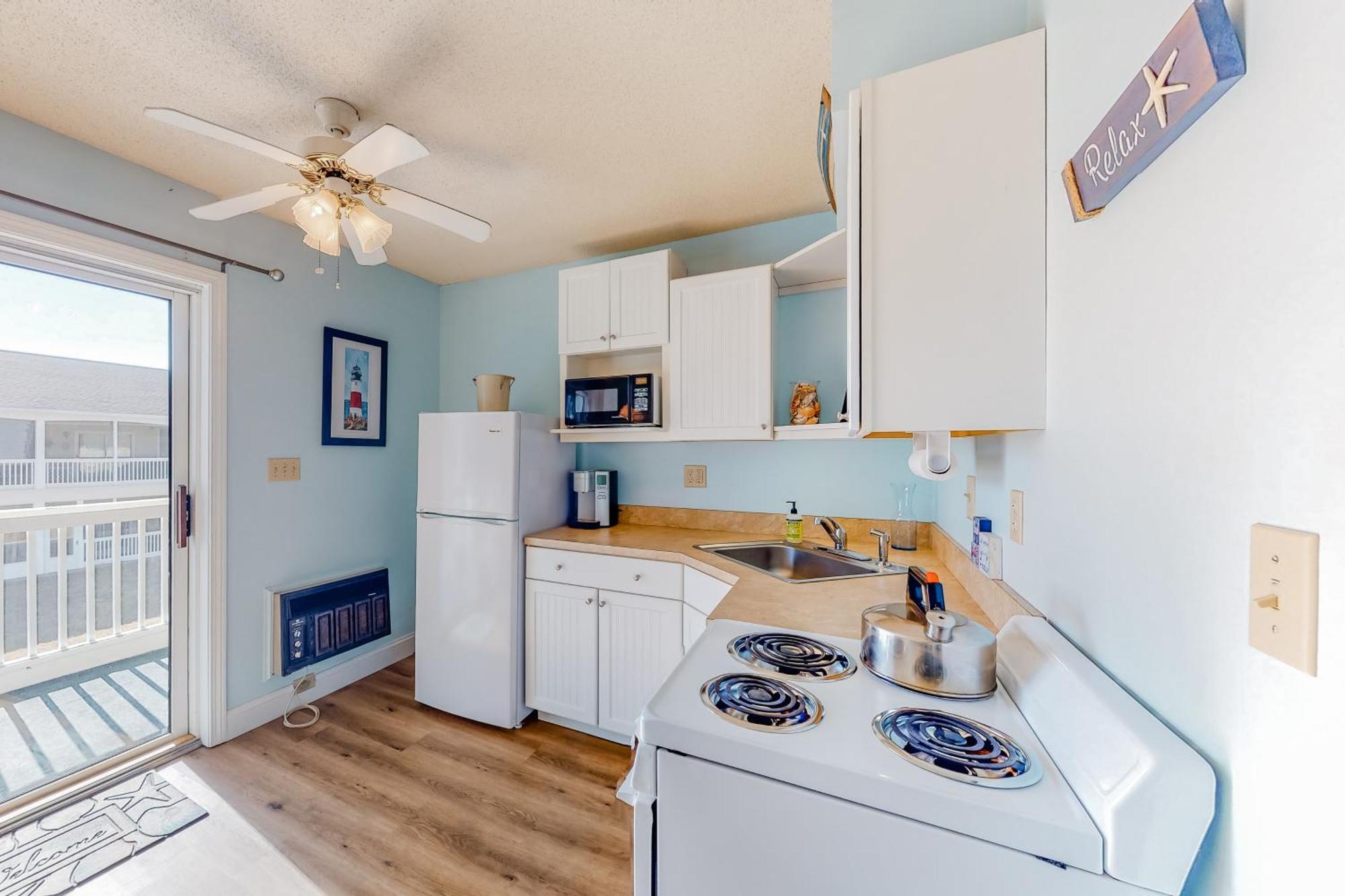 Wellington Manor Appartement Wells Kamer foto