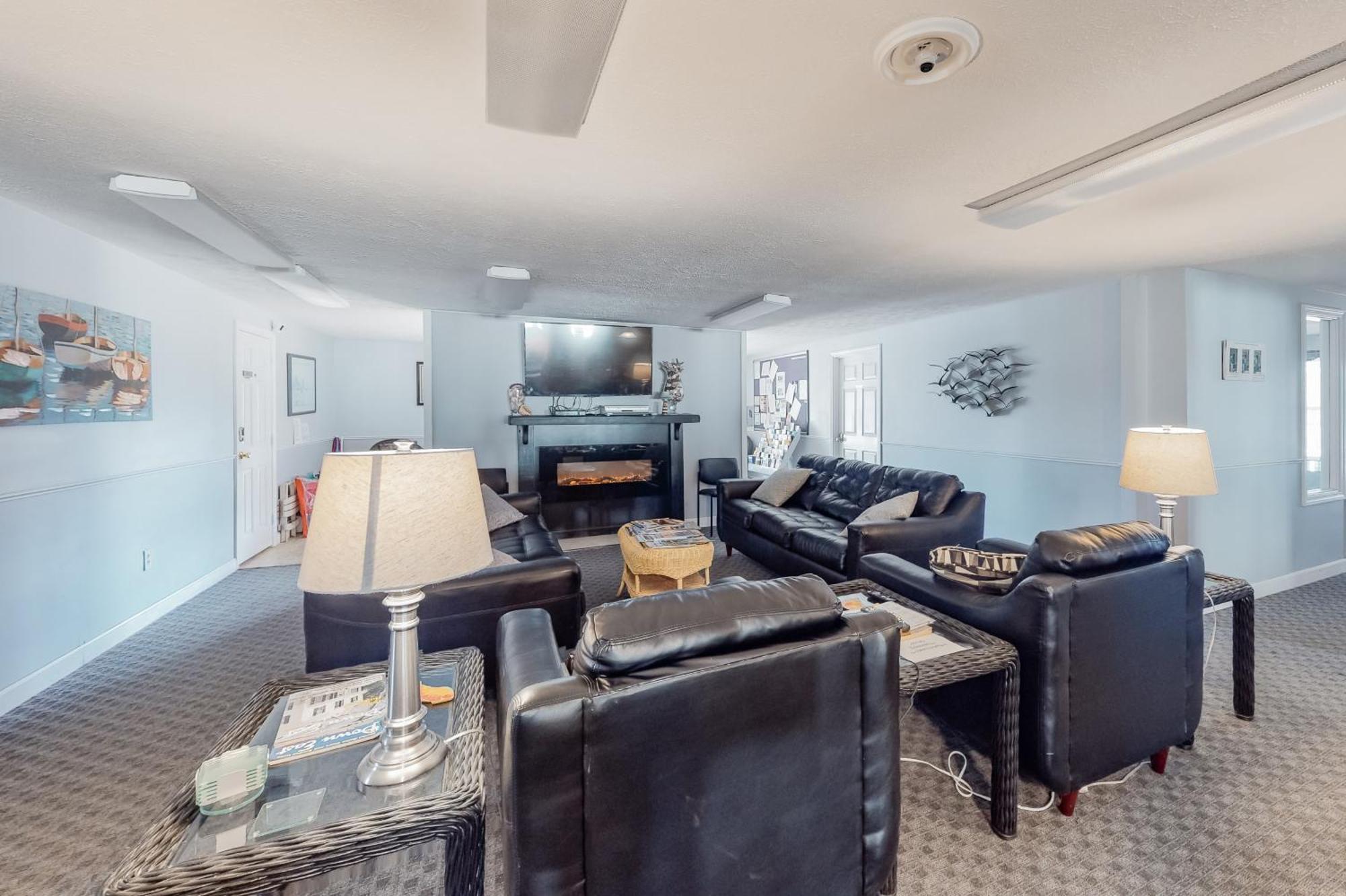 Wellington Manor Appartement Wells Kamer foto