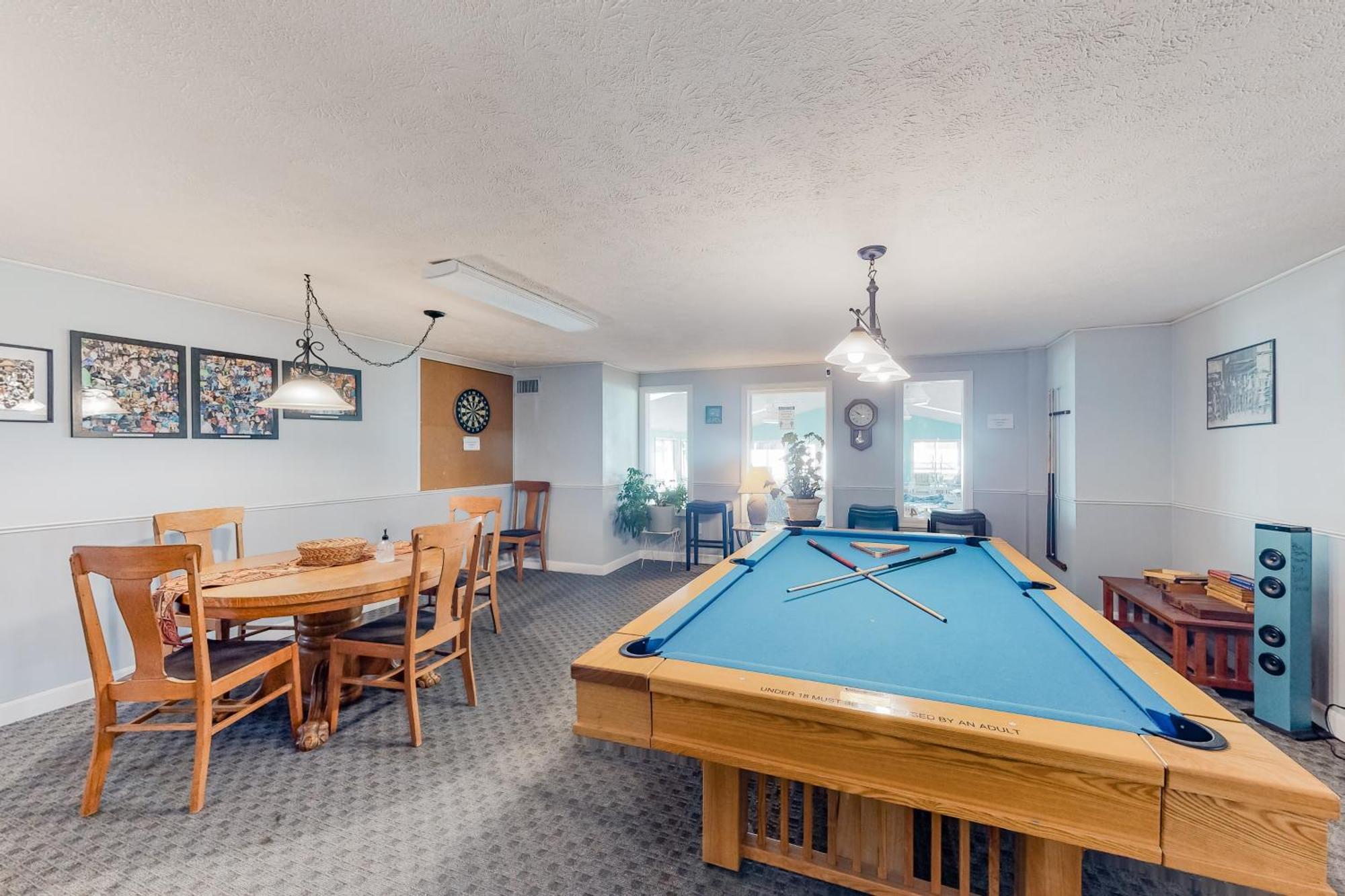 Wellington Manor Appartement Wells Kamer foto