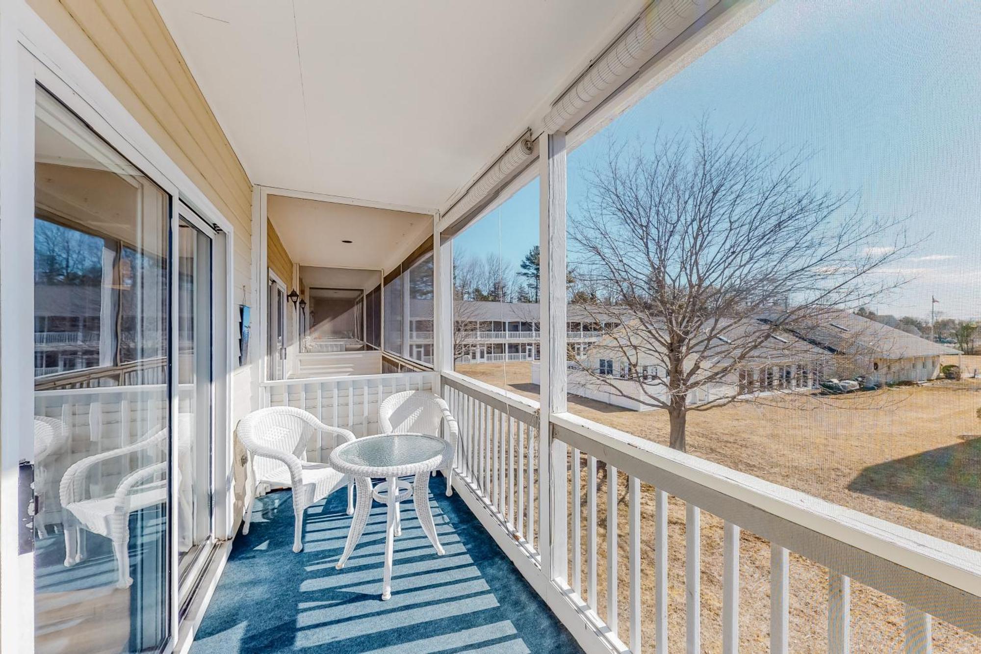Wellington Manor Appartement Wells Kamer foto