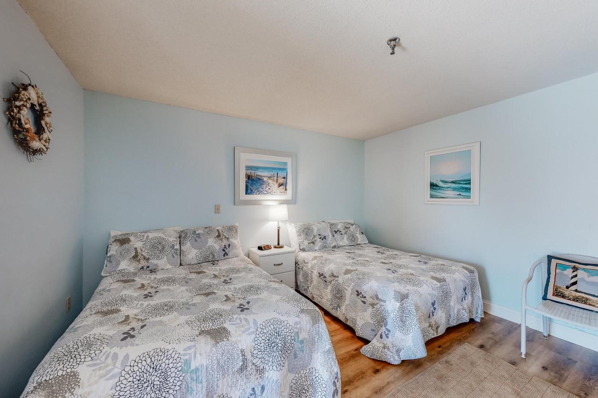 Wellington Manor Appartement Wells Kamer foto