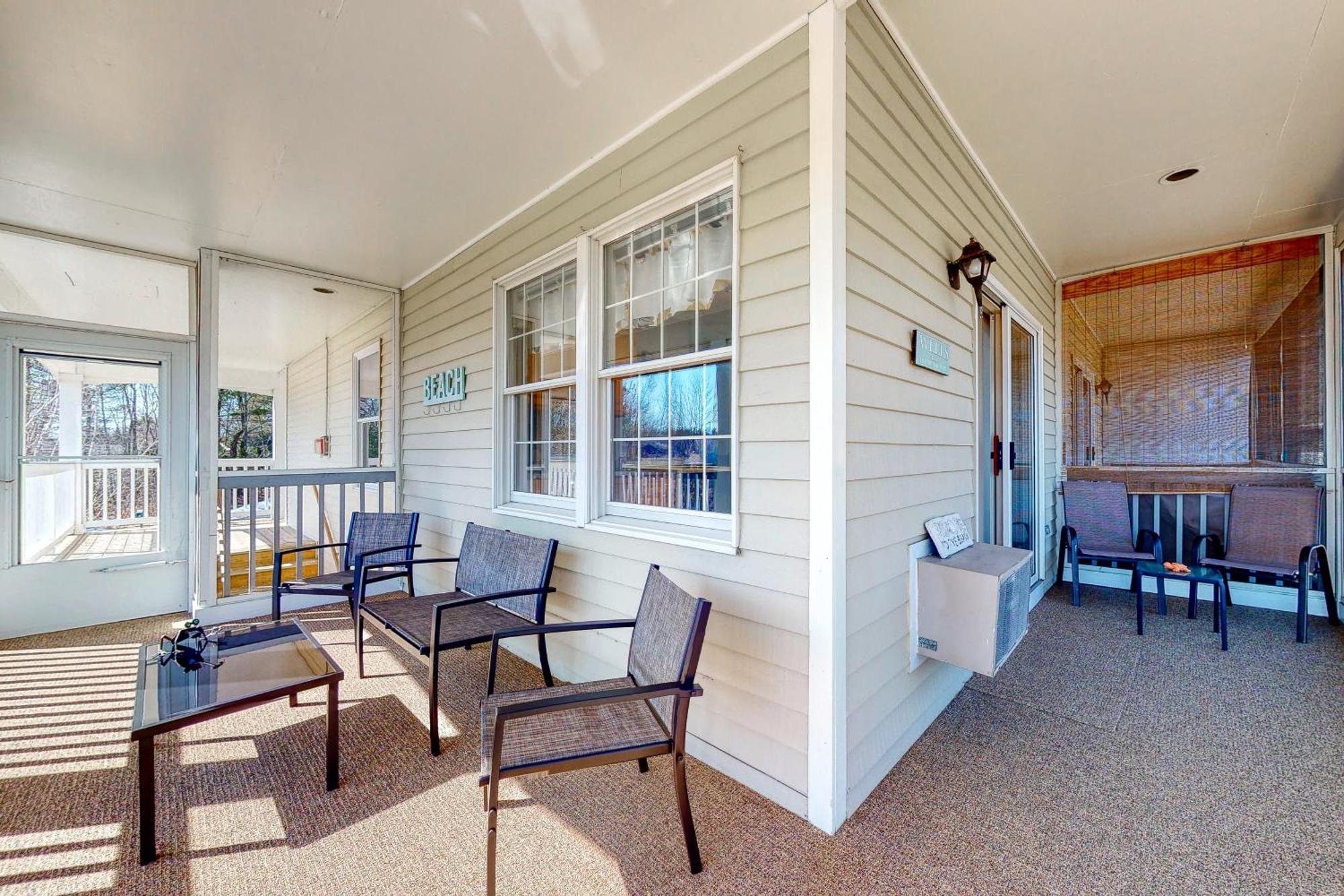 Wellington Manor Appartement Wells Kamer foto