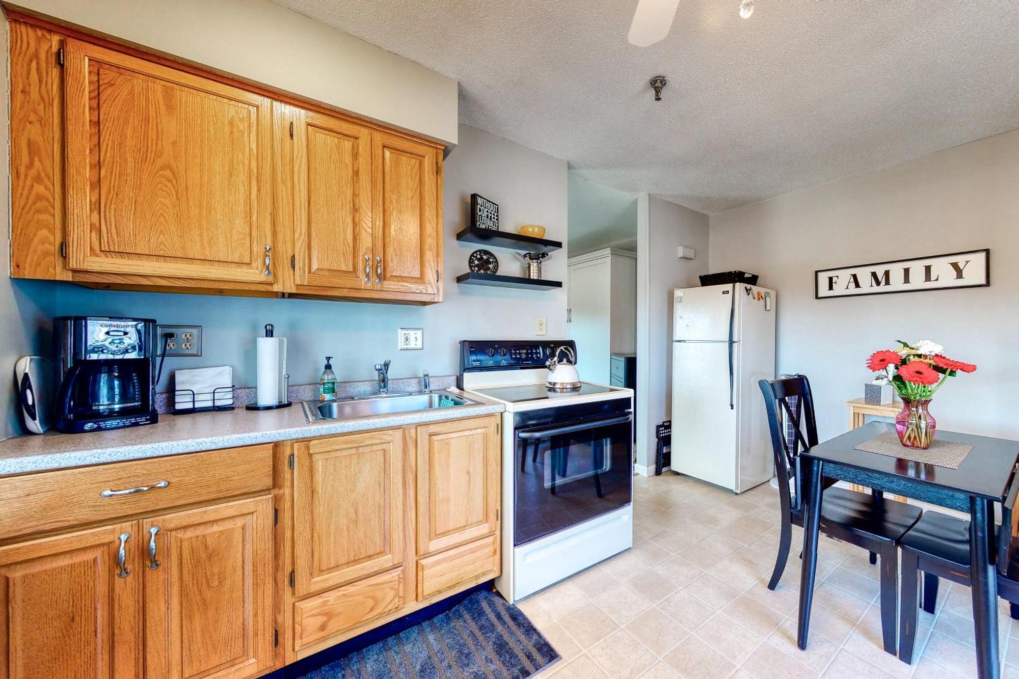 Wellington Manor Appartement Wells Kamer foto