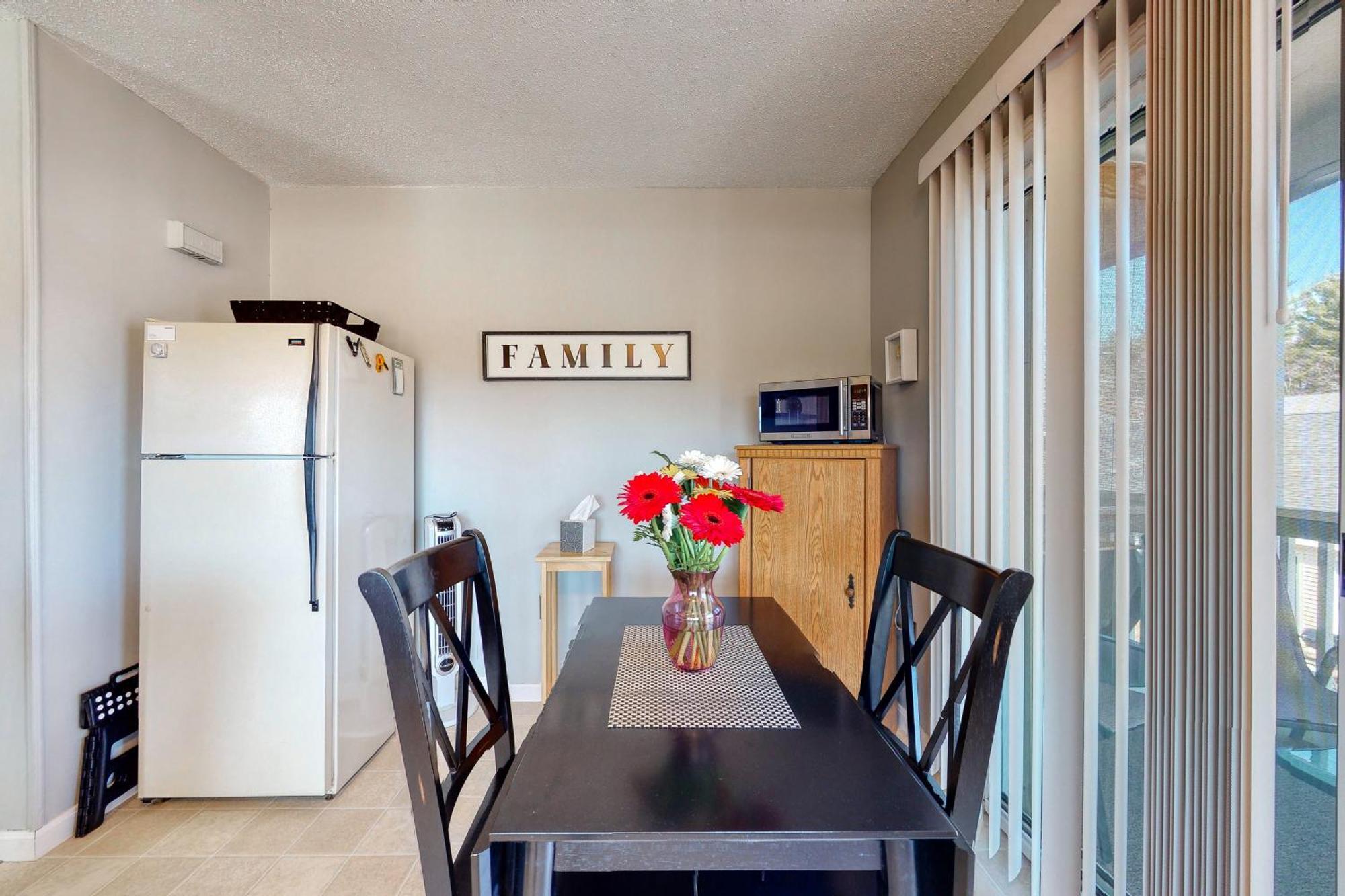 Wellington Manor Appartement Wells Kamer foto