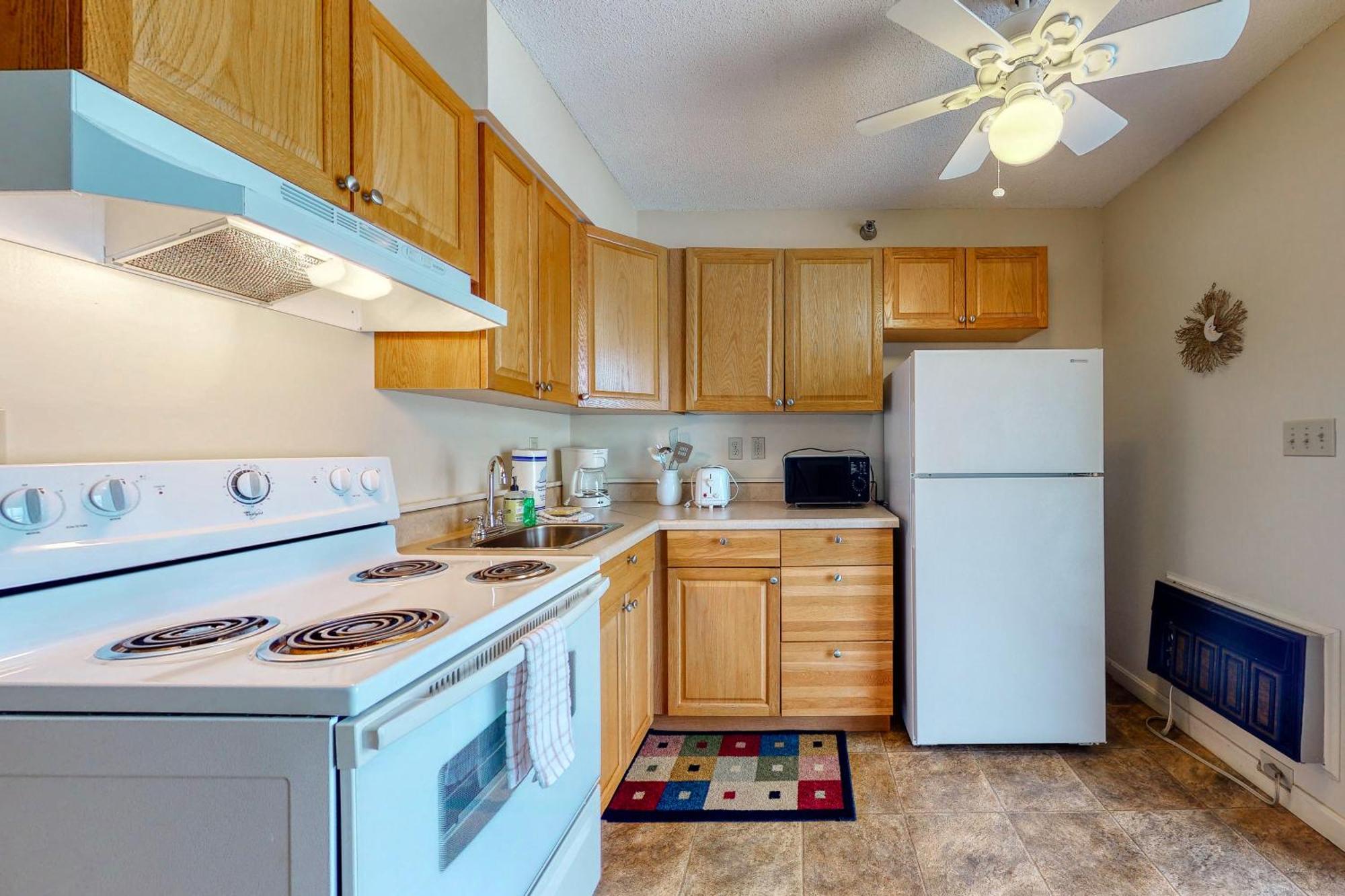 Wellington Manor Appartement Wells Kamer foto