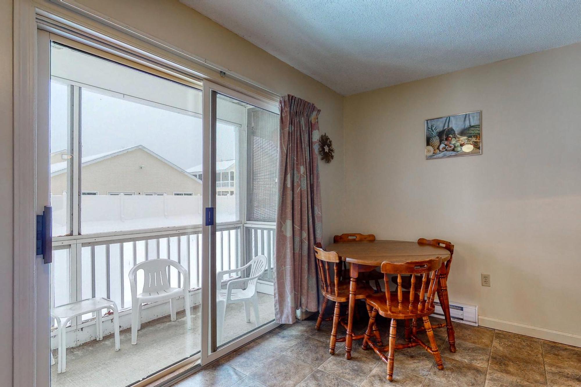 Wellington Manor Appartement Wells Kamer foto