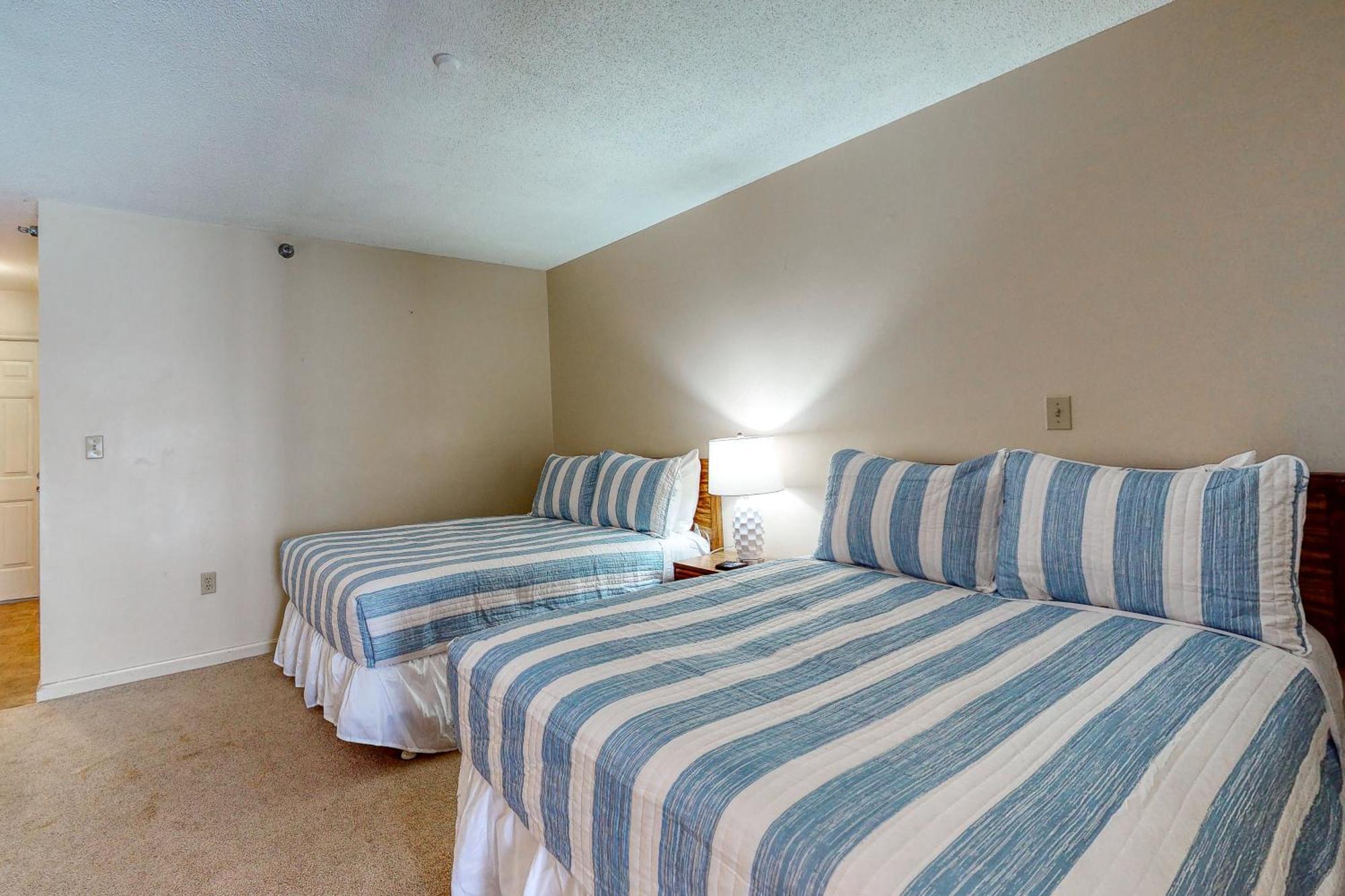 Wellington Manor Appartement Wells Kamer foto