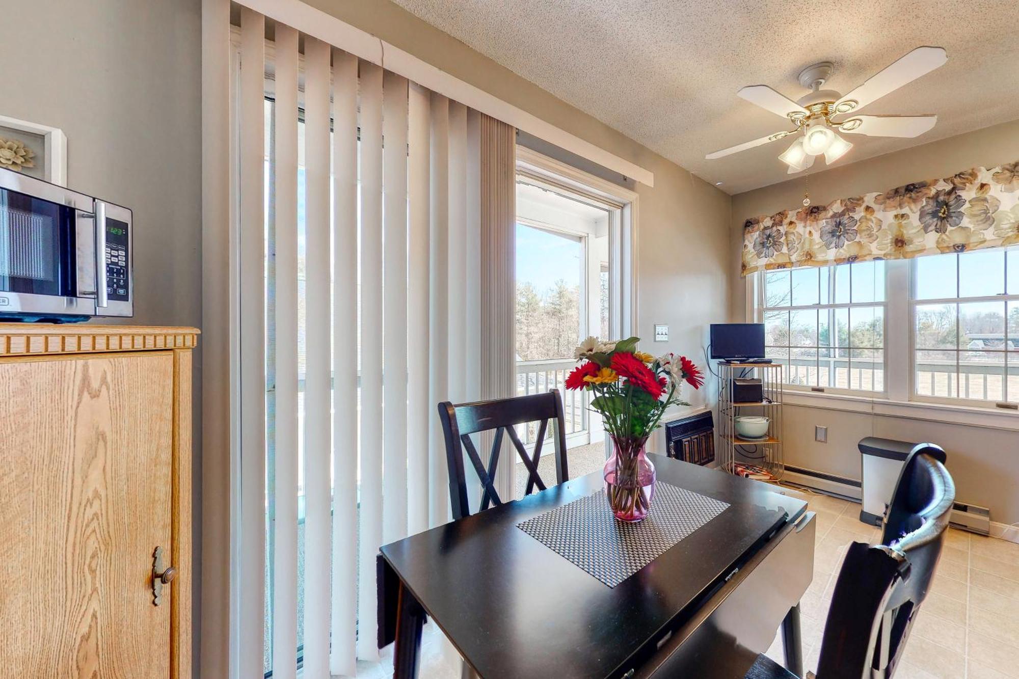 Wellington Manor Appartement Wells Kamer foto