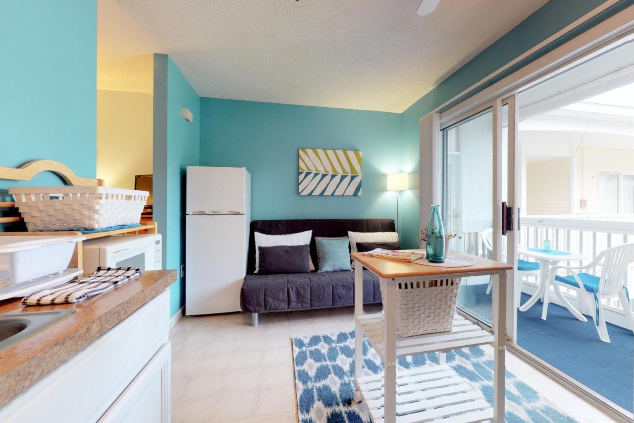 Wellington Manor Appartement Wells Kamer foto